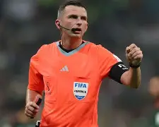 爱游戏下载-西汉姆联vs曼联前瞻