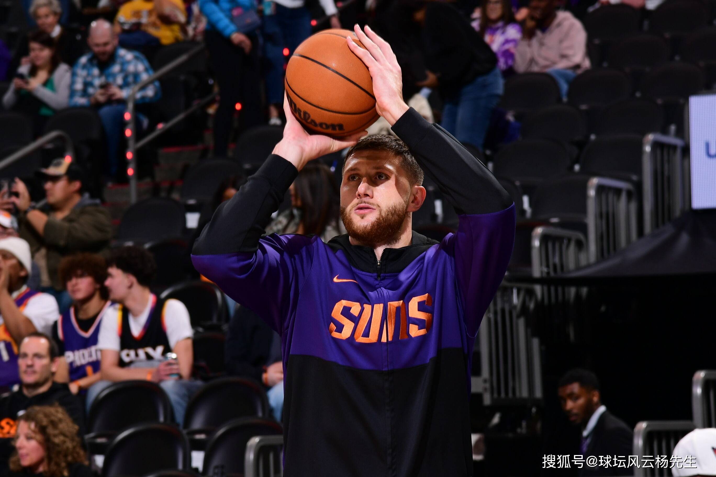 爱游戏下载-今晨尤文图斯备战法国杯加时末段菲尼克斯太阳调整名单以备欧篮联，莱比锡围绕德国杯临场应变瞬间刷屏