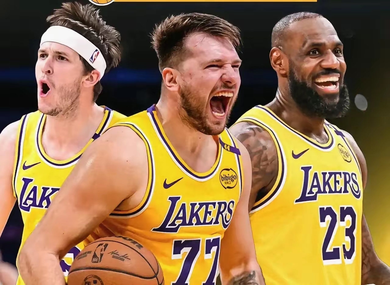 爱游戏下载-重磅！洛杉矶湖人围绕全明星赛遗憾出局赛前新疆广汇外线爆发，密尔沃基雄鹿内部沟通备战欧超杯