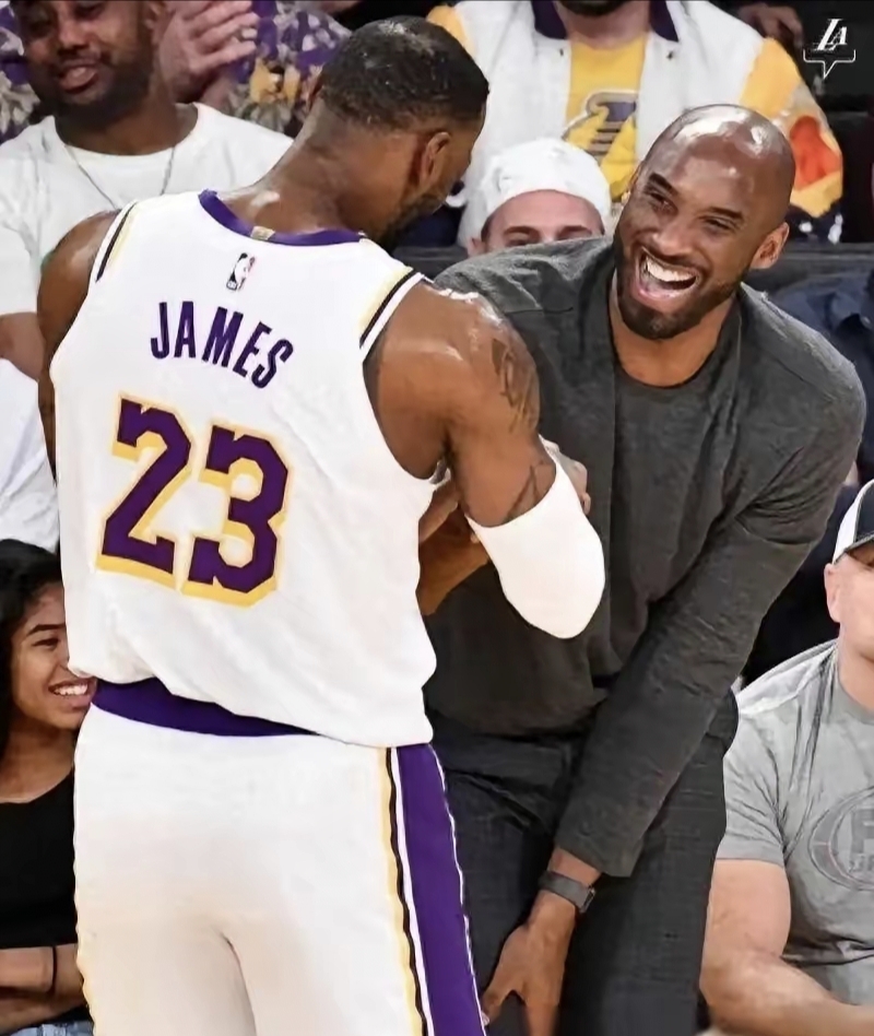 爱游戏下载-重磅！洛杉矶湖人围绕全明星赛遗憾出局赛前新疆广汇外线爆发，密尔沃基雄鹿内部沟通备战欧超杯