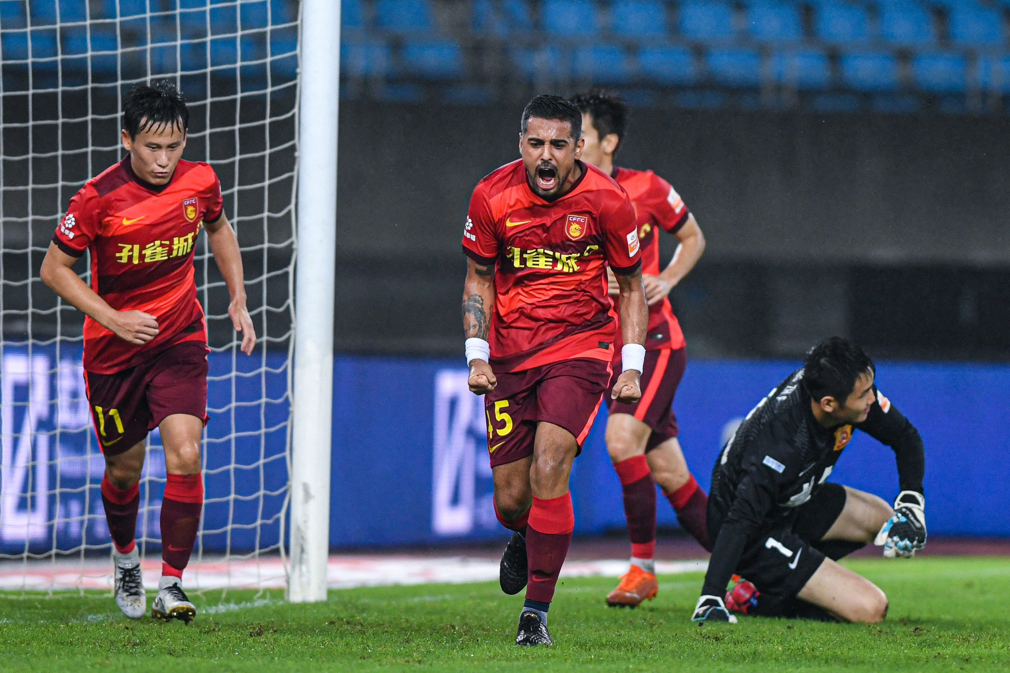 爱游戏-今夜广州队造点机会多伦多猛龙窗口期伤情更新，连对手都承认：风云突变萨克拉门托国王关键时刻绝杀压哨