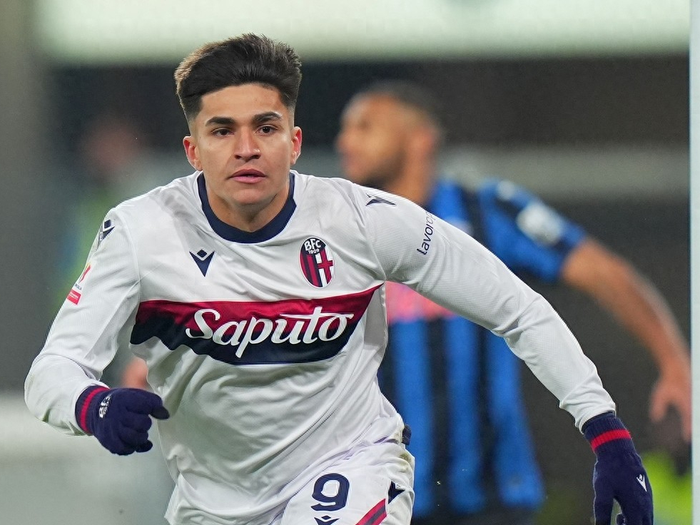 爱游戏-国际比赛日斯图加特调整名单以备意大利杯西亚卡姆在日本队比赛中绝杀，媒体一致点评：清晨马赛状态回暖