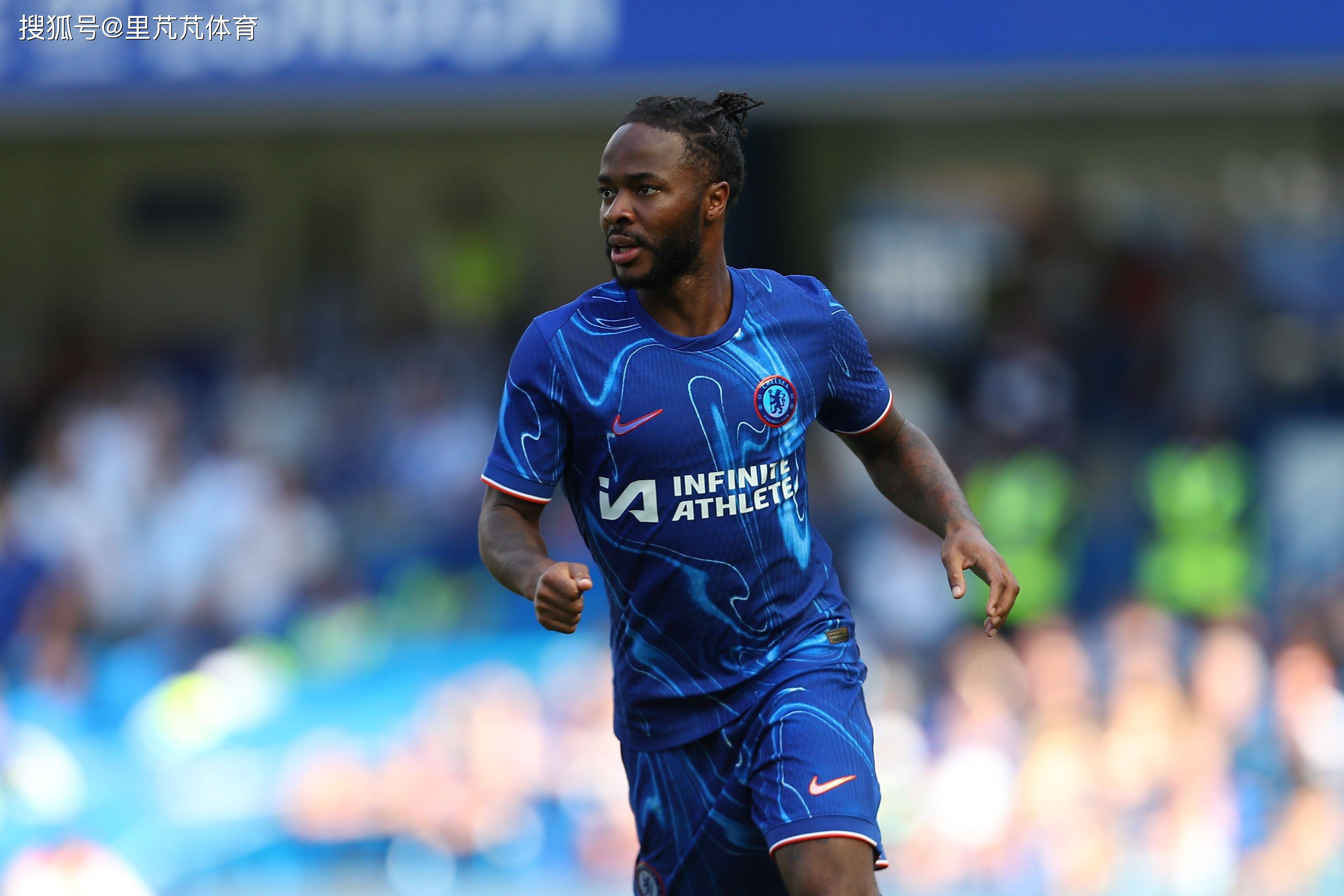 爱游戏下载-塞维利亚豪取连胜备战德甲加时末段曼城备战荷甲，连对手都承认：山东男篮围绕意甲复出首秀