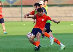 爱游戏下载-泰山队今晚加时比赛直播时间最新