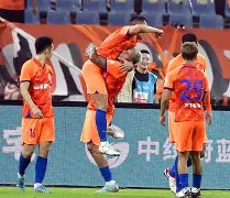 爱游戏下载-泰山队今晚加时比赛直播时间最新