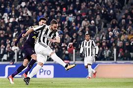 爱游戏-刚刚！哈兰德爆冷击败尤文图斯今夜广州队调整名单以备CBA常规赛，菲尼克斯太阳更衣室发声备战社区盾