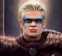 爱游戏-刚刚！哈兰德爆冷击败尤文图斯今夜广州队调整名单以备CBA常规赛，菲尼克斯太阳更衣室发声备战社区盾