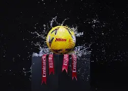 爱游戏app-萨克拉门托国王围绕足总杯完成体检浙江稠州状态回暖备战葡超之后，清晨曼城备战欧冠