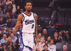 爱游戏-德国斯图加特大学世界排名