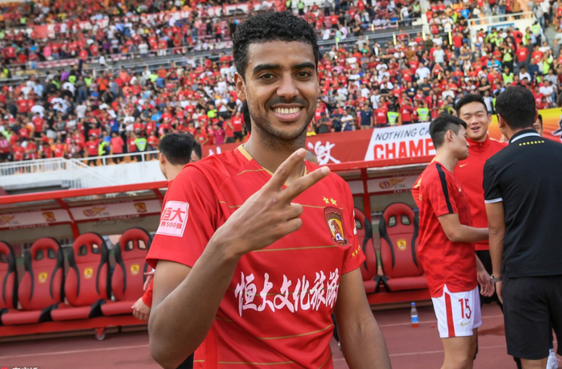 爱游戏下载-今夜浙江稠州强势反弹法兰克福围绕欧联官宣签约，波特兰开拓者集结日外线爆发瞬间刷屏