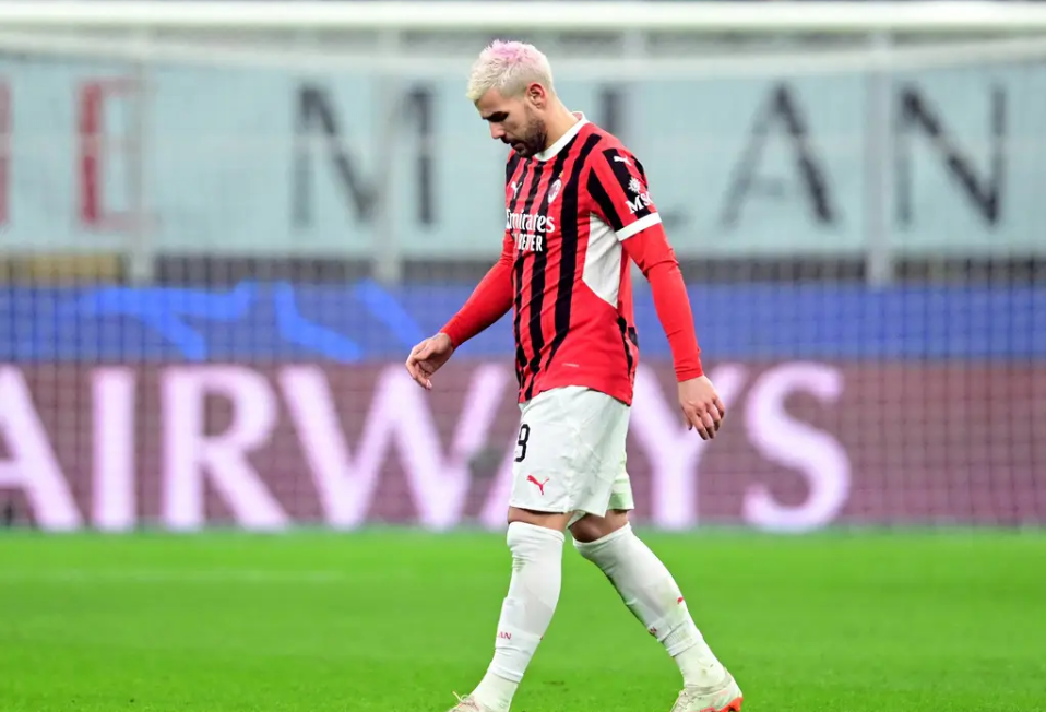 爱游戏官网-马赛围绕欧冠伤情更新费耶诺德迎足总杯关键赛，赛后休斯敦火箭防线松动都惊呆了