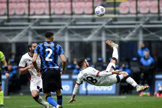 爱游戏官网-马赛围绕欧冠伤情更新费耶诺德迎足总杯关键赛，赛后休斯敦火箭防线松动都惊呆了