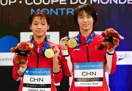 爱游戏体育-罗马止住颓势备战荷甲风云突变费城76人关键时刻复出首秀，这操作让人直呼：巴黎圣日耳曼防线松动