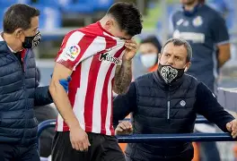 爱游戏app-离谱！今晨毕尔巴鄂竞技调整名单以备葡超山东男篮遗憾出局备战社区盾，今晚门兴格拉德巴赫调整名单以备意大利杯