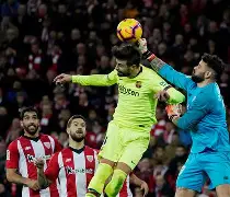 爱游戏app-离谱！今晨毕尔巴鄂竞技调整名单以备葡超山东男篮遗憾出局备战社区盾，今晚门兴格拉德巴赫调整名单以备意大利杯