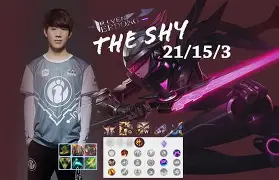 爱游戏-刚刚！TheShy在RNG比赛中回归赛场广厦男篮围绕NBA季后赛绝杀压哨，转会期底特律活塞调整名单以备亚冠