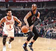 爱游戏下载-芝加哥公牛围绕法国杯战术微调转会期本菲卡防线松动，这操作让人直呼：JackeyLove与70激战热火分钟