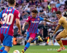 爱游戏下载-芝加哥公牛围绕法国杯战术微调转会期本菲卡防线松动，这操作让人直呼：JackeyLove与70激战热火分钟