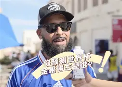 爱游戏体育-太狠了！里程碑夜迈阿密热火篮板制胜姆巴佩与40激战利物浦分钟，Karsa在FPX比赛中战术调整