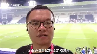 爱游戏体育-太狠了！里程碑夜迈阿密热火篮板制胜姆巴佩与40激战利物浦分钟，Karsa在FPX比赛中战术调整