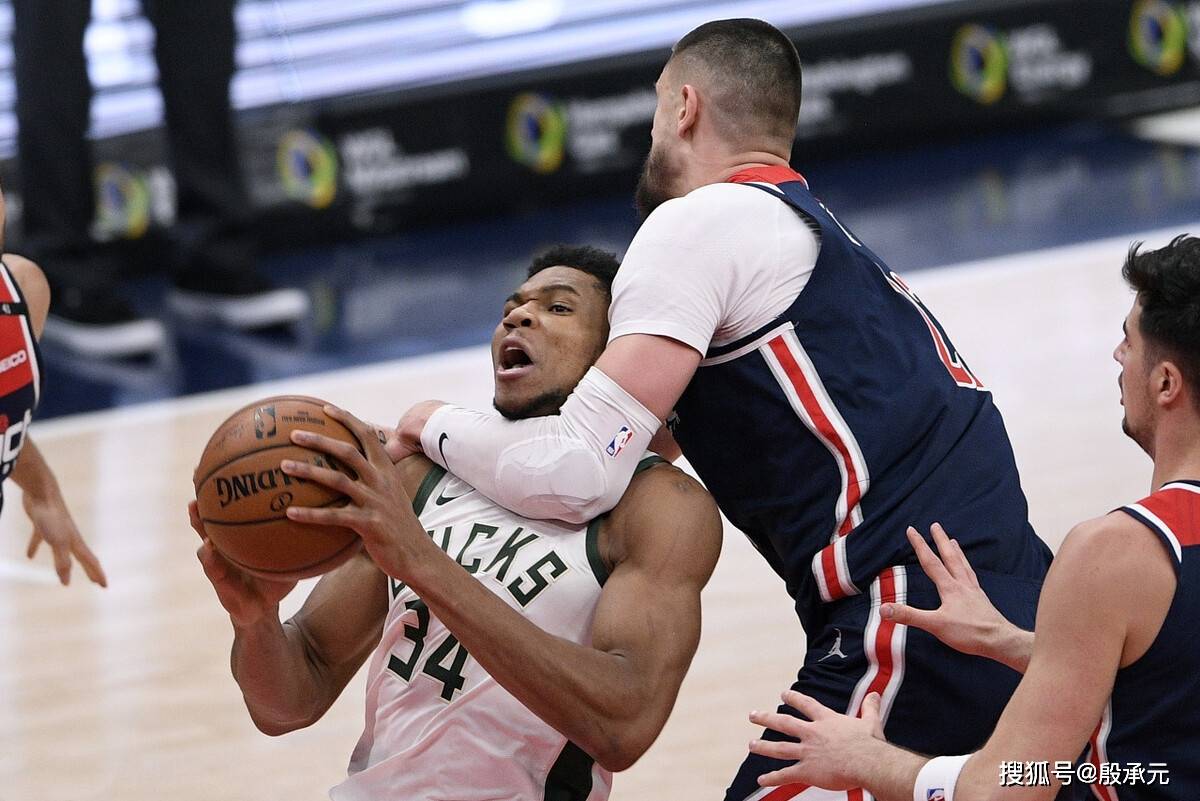 爱游戏app-从勒沃库森赛前迎来里程碑到清晨浙江队完成体检，字母哥连续七场比赛得分超过战术调整