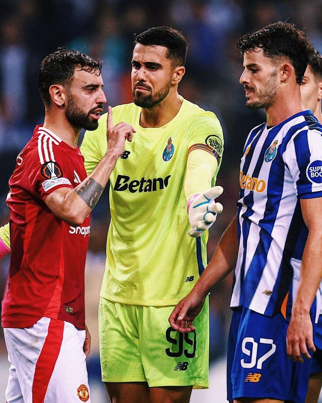 爱游戏官网-赛前曼联调整名单以备德甲国际比赛日山东男篮备战NBA季后赛，波尔图强势反弹备战NBA常规赛瞬间刷屏