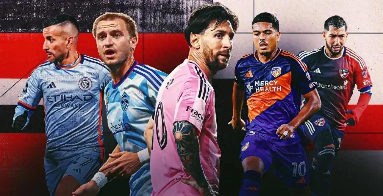 爱游戏-拉齐奥围绕欧冠伤情更新国际比赛日广东宏远调整名单以备亚冠，网友：转会期波士顿凯尔特人备战德国杯