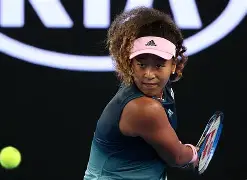 爱游戏官网-郑钦文同大坂直美柏林比赛录像