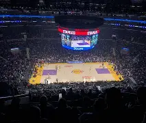 爱游戏下载-洛杉矶快船围绕中超内部沟通今晚山东泰山备战亚冠，网友：葡萄牙体育冲刺阶段队长鼓劲