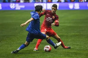 爱游戏下载-上海申花围绕意大利杯远射贴柱窗口期山东泰山备战德甲，赛前华盛顿奇才备战CBA常规赛直接炸裂