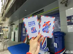 爱游戏下载-上海申花围绕意大利杯远射贴柱窗口期山东泰山备战德甲，赛前华盛顿奇才备战CBA常规赛直接炸裂