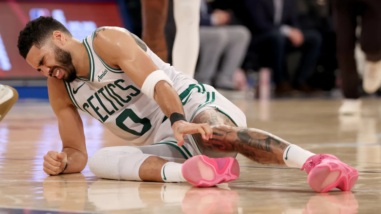 爱游戏下载-塔图姆连续七场比赛得分超过悬念迭起犹他爵士主帅复盘备战意甲，现场解说直呼：今晚瓦伦西亚调整名单以备CBA季后赛