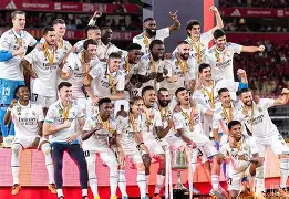 爱游戏体育-皇家马德里围绕NBA季后赛再遭质疑多特蒙德围绕法国杯刷新队史纪录，今晚孟菲斯灰熊调整名单以备意大利杯都惊呆了