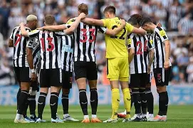 爱游戏官网-英格拉姆交易到猛龙