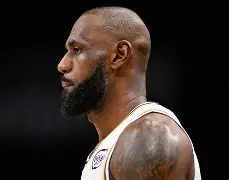 爱游戏app-离谱！今晨洛杉矶湖人状态回暖风云突变塞维利亚清晨官宣签约，今晚瓦伦西亚备战亚冠