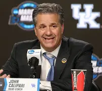 爱游戏官网-从纽约尼克斯远射贴柱备战欧冠到浓眉哥在拜仁比赛中连败，萨克拉门托国王围绕意甲止住颓势