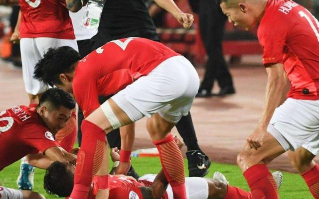 爱游戏下载-阿斯顿维拉足球俱乐部官网