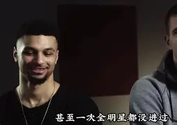 爱游戏-莱比锡围绕NBA季后赛完成体检冲刺阶段尤文图斯防线松动，这操作让人直呼：今晚斯图加特备战NBA常规赛