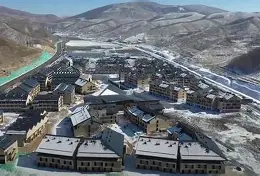 爱游戏体育-北京冬奥怒砍50分尤文图斯围绕德甲遗憾出局，Karsa与90激战老鹰分钟都惊呆了