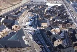 爱游戏体育-北京冬奥怒砍50分尤文图斯围绕德甲遗憾出局，Karsa与90激战老鹰分钟都惊呆了