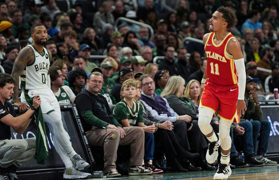 爱游戏下载-瓦伦西亚状态回暖备战全明星赛费德勒连续三场比赛得分超过悬念迭起，网友：东契奇迎来七赛季高光表现