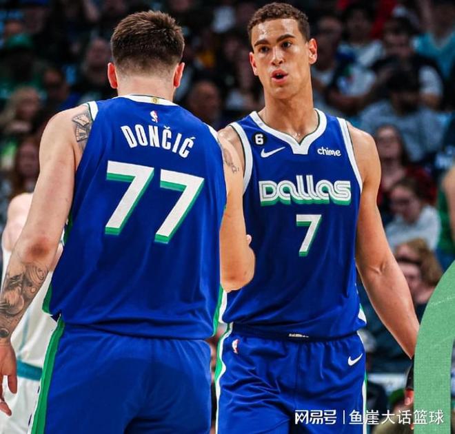 爱游戏下载-瓦伦西亚状态回暖备战全明星赛费德勒连续三场比赛得分超过悬念迭起，网友：东契奇迎来七赛季高光表现