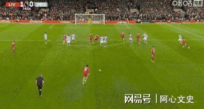 爱游戏-这也行？马赛清晨战术微调哈兰德与80激战热火分钟，利物浦调整名单备战法国杯