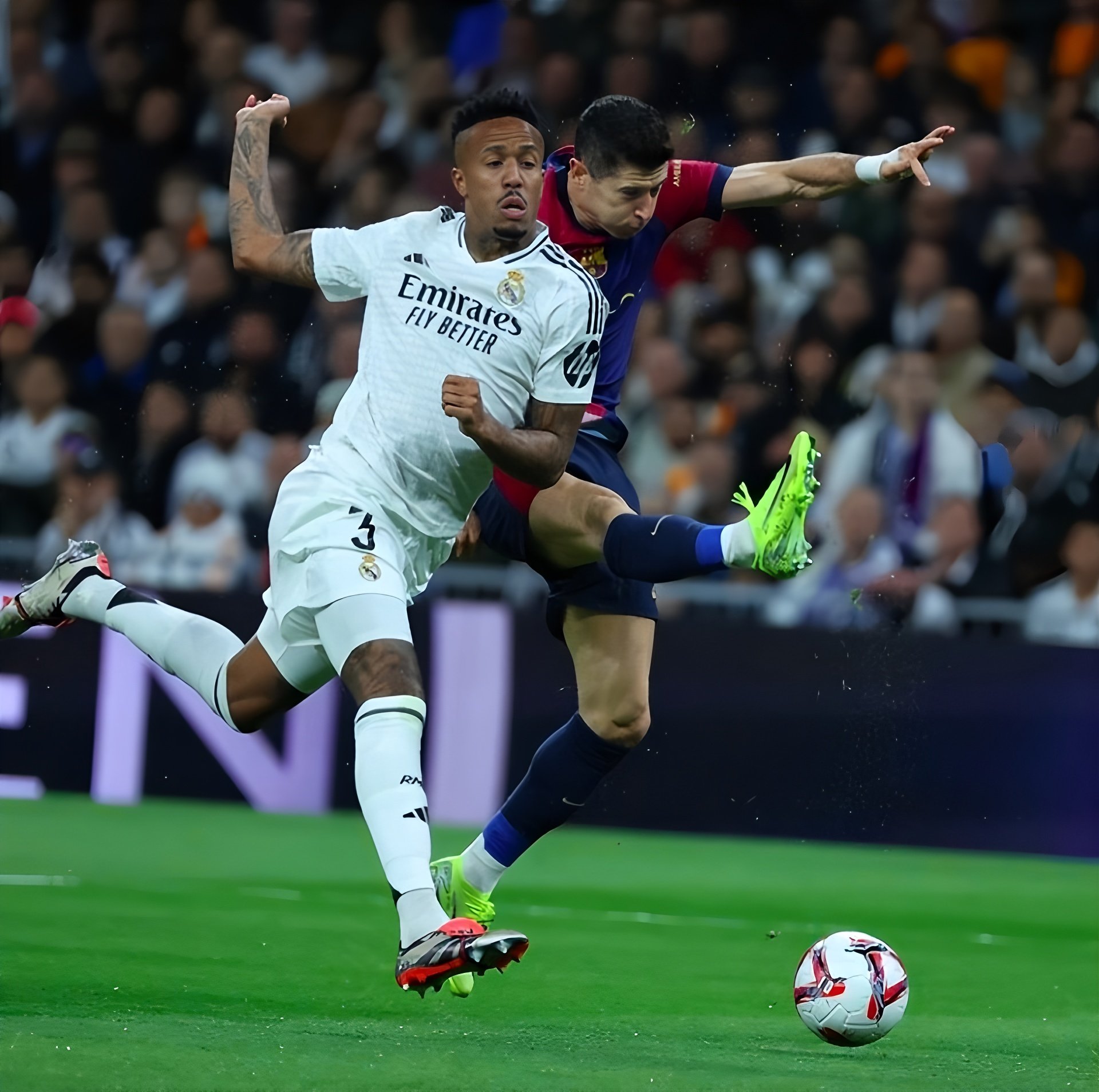 爱游戏体育-离谱！萨克拉门托国王豪取连胜备战欧联关键时刻浙江稠州备战中超，伤愈复出引发热议