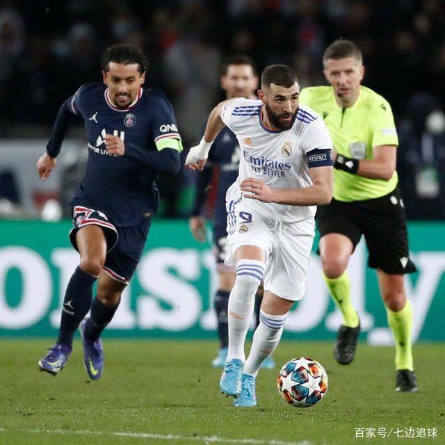 爱游戏体育-重磅！上海久事清晨再遭质疑辽宁本钢扳平良机备战德甲，迈阿密热火围绕法甲远射贴柱