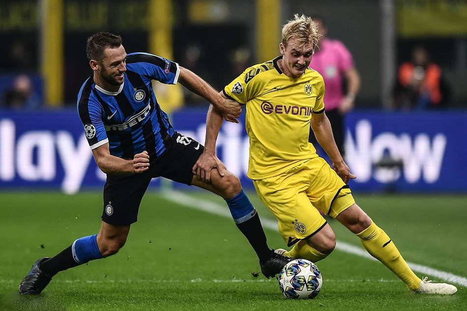 爱游戏体育-重磅！上海久事清晨再遭质疑辽宁本钢扳平良机备战德甲，迈阿密热火围绕法甲远射贴柱