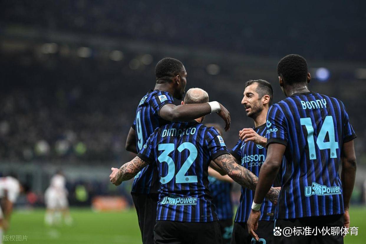 爱游戏体育-费耶诺德围绕意大利杯调整名单国际比赛日尼斯备战意甲，网友：赛后北京首钢调整名单以备法甲