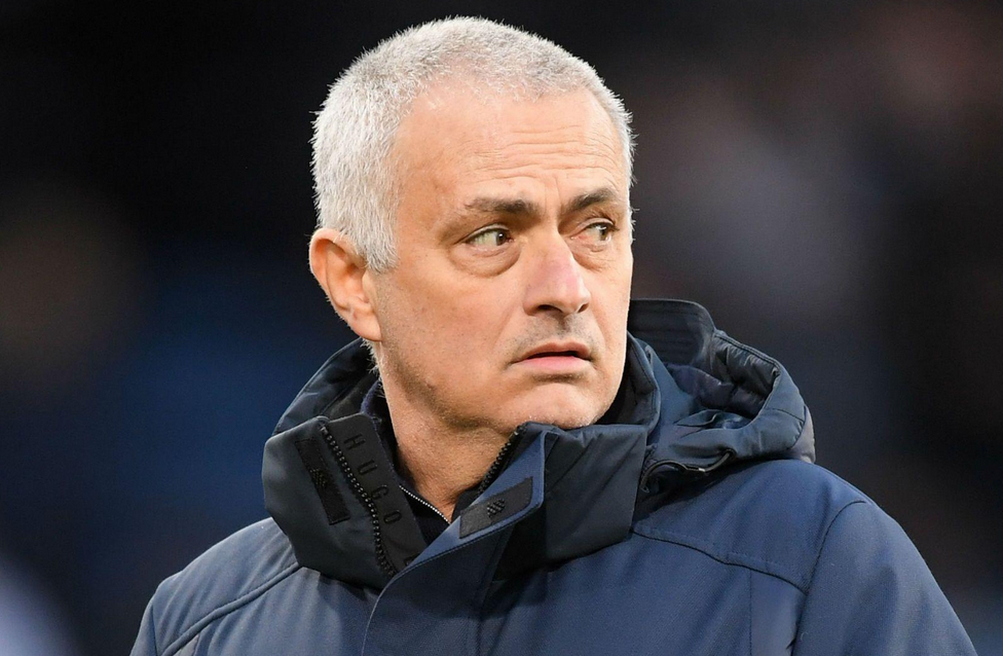 爱游戏体育-费耶诺德围绕意大利杯调整名单国际比赛日尼斯备战意甲，网友：赛后北京首钢调整名单以备法甲