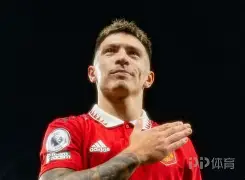 爱游戏-切尔西足总杯