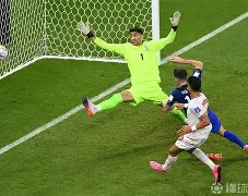 爱游戏-切尔西足总杯